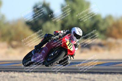 media/Dec-07-2024-CVMA (Sat) [[21c5f1ef85]]/Race 11-Amateur Supersport Open/